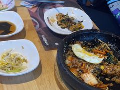 -大田牛尾汤(幸福河市场店)