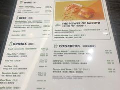 -Shake Shack(西单大悦城店)