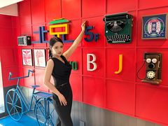 -北京丰台火车站纪家庙地铁站原拓酒店