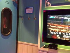 -米乐星世界KTV