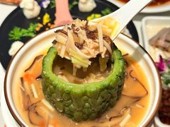 -虾饺妹·酒家(海珠广场店)