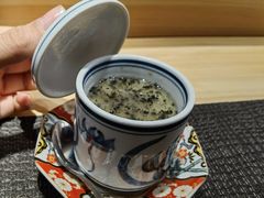 -鮨·海老(北京路店)