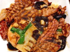 -梅飞酒家(名辉豪庭店)