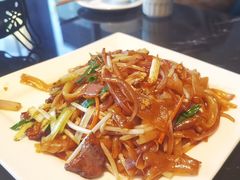 -拉芳舍(印象南塘店)