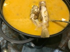 -淮扬情私房菜(美丽华店)
