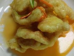 -关东小磨东北菜(上海长风大悦城店)