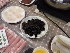 -明日世界密室轰趴·剧本桌游·箭馆团建(国贸店)