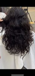 -型色沙龙 Color Salon