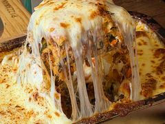 -比萨先生PIZZAMAN