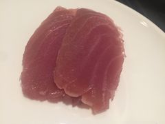 -骊韵咖啡厅(深圳中海凯骊酒店)