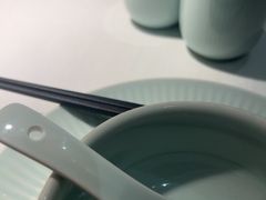 -半勺·新徽菜(银泰城店)