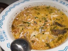 -花椒俏川菜小馆(南海万达店)