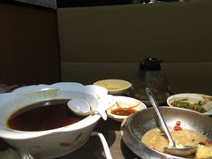 -九毛九西北菜(大东海店)