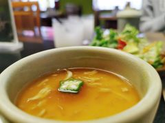 茶碗蒸-伊藤ITO(侨福芳草地购物中心店)