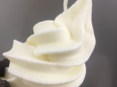 -喜茶(北京五棵松华熙店)