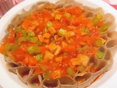 -西贝莜面村(近铁城市广场店)