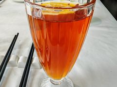 -悦融·京鲁菜·露台花园(安定门店)