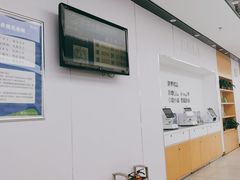 -中国移动(朝阳十里河营业厅)