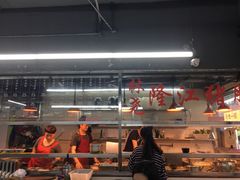 -林尧隆江猪脚饭店(东门店)
