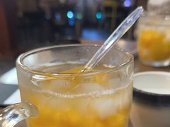 -蚝翅·海鲜粥·烧烤·龙虾季(海曙天一店)