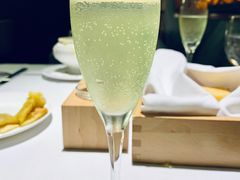 -王品牛排(福州泰禾店)