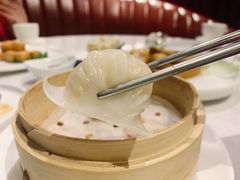 喜粤虾饺皇-喜粤8号(四海唐人街店)