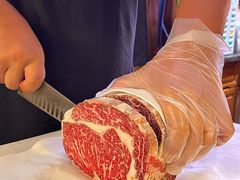 -丸藏和牛烧肉专门店(园区师惠坊店)