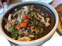 -吴记百家·私房菜·家宴(润园店)