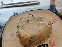 -益恒饭店乡间白族菜(古城总店)