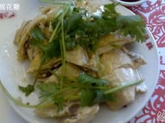 -振鼎鸡(福州路店)