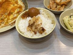 -圆宝台湾小吃(迎津街店)