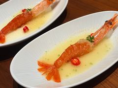 -喜鼎海胆水饺(东港店)