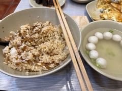-圆宝台湾小吃(迎津街店)