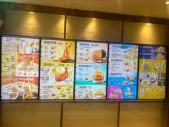 -大家乐(广州白云三元里2店)