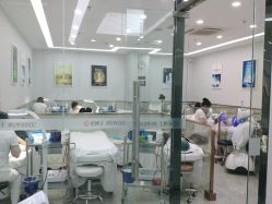 -悟空祛痘·诺奖技术专业店