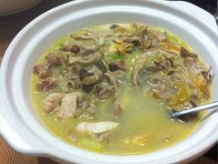 iphone_upload_pic-佬湘楼(越秀城市广场店)
