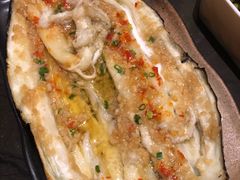 -虾胡闹·澳洲小龙虾·烧烤(福田鲨鱼店)