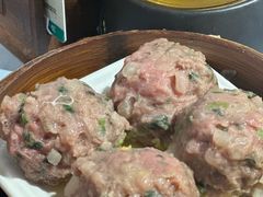 -松雅轩(大源店)