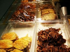 -水一方现烤鱿鱼丝大连特产(三八广场店)