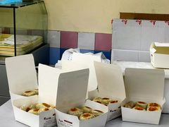 -长发西饼(相城店)