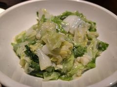 -农耕记·湖南土菜(halo广场店)