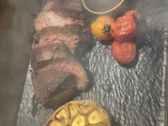 -GOTLOT COFFEE&KITCHEN角落厨房NOOK店