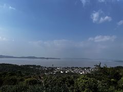 -东山风景区(洞庭东山)