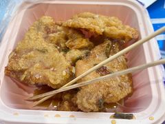-塔湾兴顺国际观光夜市