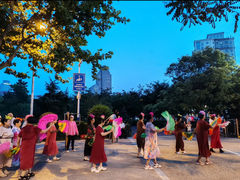 -马濠公园