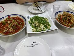 -湘赣风味小厨(娄葑老店)