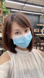 -藤野造型·专业烫染店