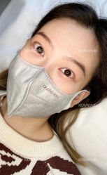 -西地微美纹绣中心