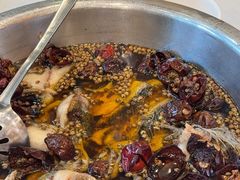 -翠云水煮鱼(双龙大道店)