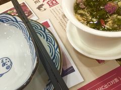 picture-鼎盛蜀坊·重庆江湖菜(市桥地铁站店)